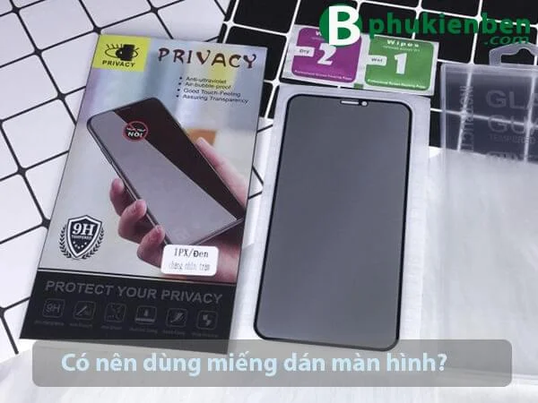co nen dung mieng dan man hinh 1