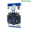 Sỉ kính cường lực UV màn cong LITO samsung