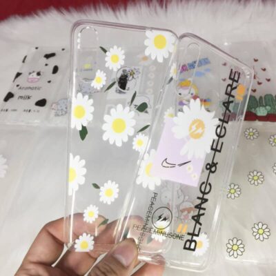Ốp lưng in hình trong bán buôn oppo