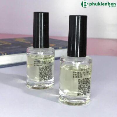 Sỉ keo viền dán cường lực