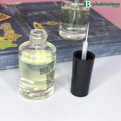Sỉ keo viền dán cường lực Sỉ keo viền dán cường lực - Ảnh 3