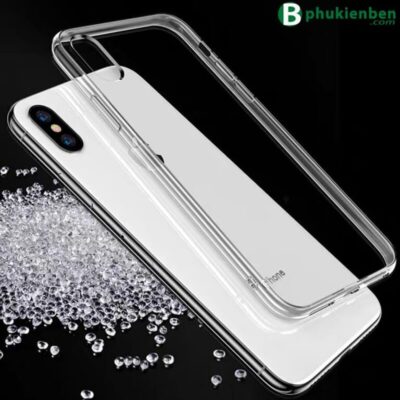 Sỉ ốp dẻo trong A+
