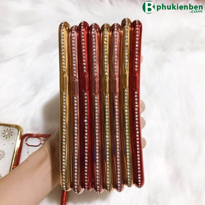 si-op-dinh-da-2 (4) Ốp đính đá giá sỉ viền si chụp cạnh