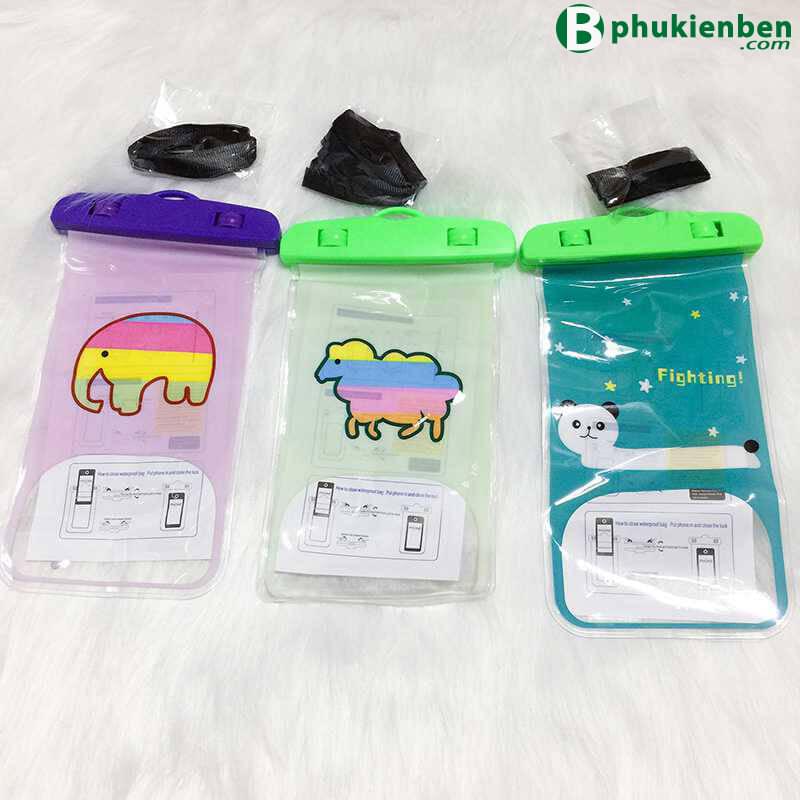 si-tui-chong-nuoc-3 (1)