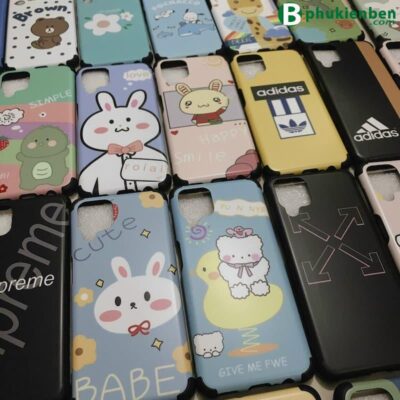 Ốp IDM chống sốc in hình – Mẫu họa tiết cho shop Ốp IDM chống sốc in hình – Mẫu họa tiết cho shop - Ảnh 4