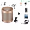 Bán buôn loa Bluetooth HF-Q3
