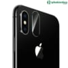Cường lực bảo vệ camera giá buôn mặt lưng