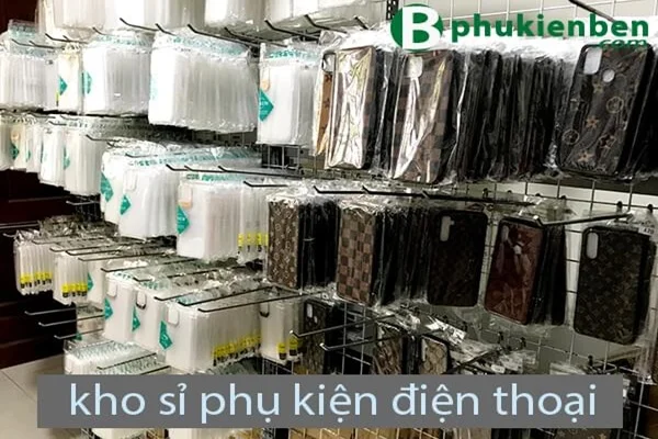 10 Mẫu Ốp Lưng Được Giới Trẻ Săn Đón Nhiều Nhất Hiện Nay