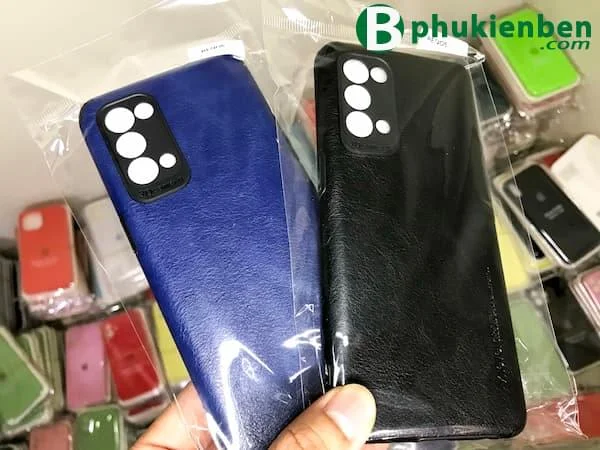 Bí quyết kinh doanh phụ kiện điện thoại thành công