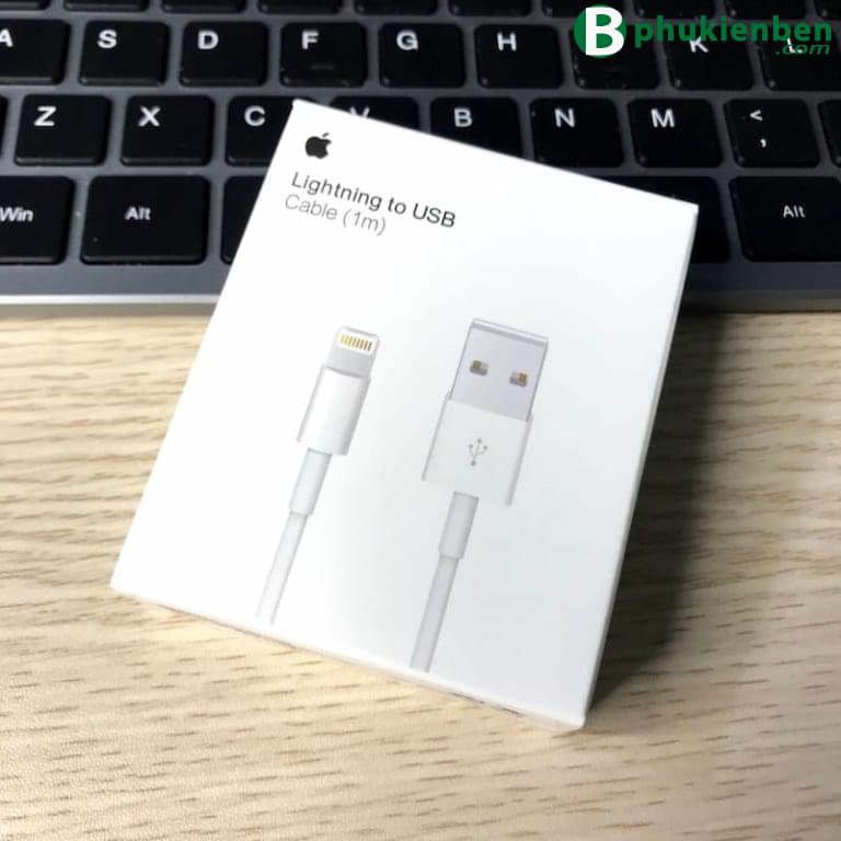 Cap-sac-iphone-gia-si Cáp sạc iphone giá sỉ nguyên hộp