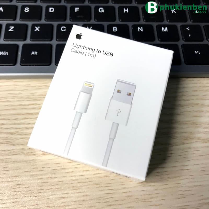 Cap-sac-iphone-gia-si Cáp sạc iphone giá sỉ nguyên hộp