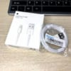 Cáp sạc iphone giá sỉ mở hộp