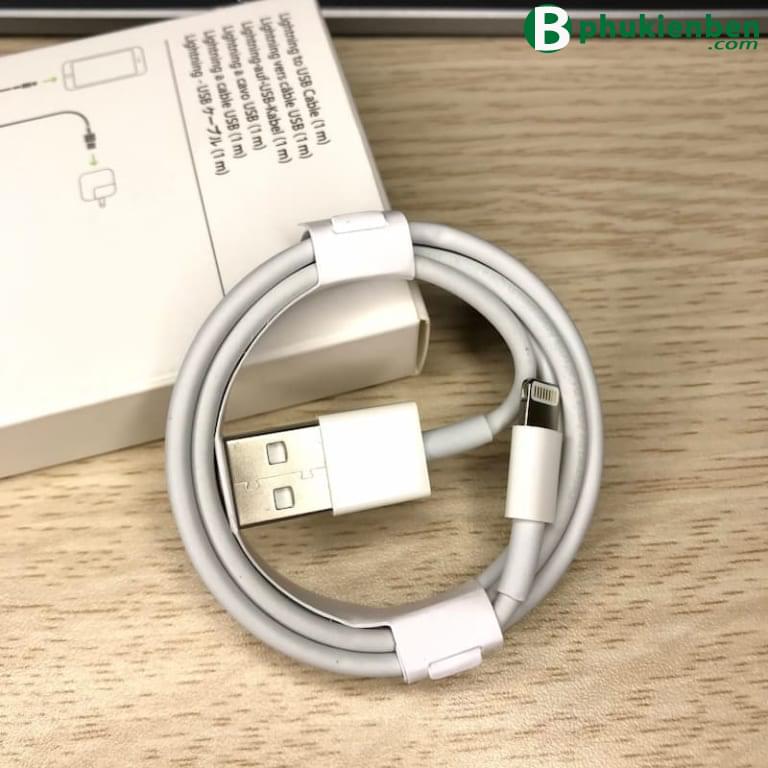 Cap-sac-iphone-gia-si Cáp sạc iphone giá sỉ rẻ