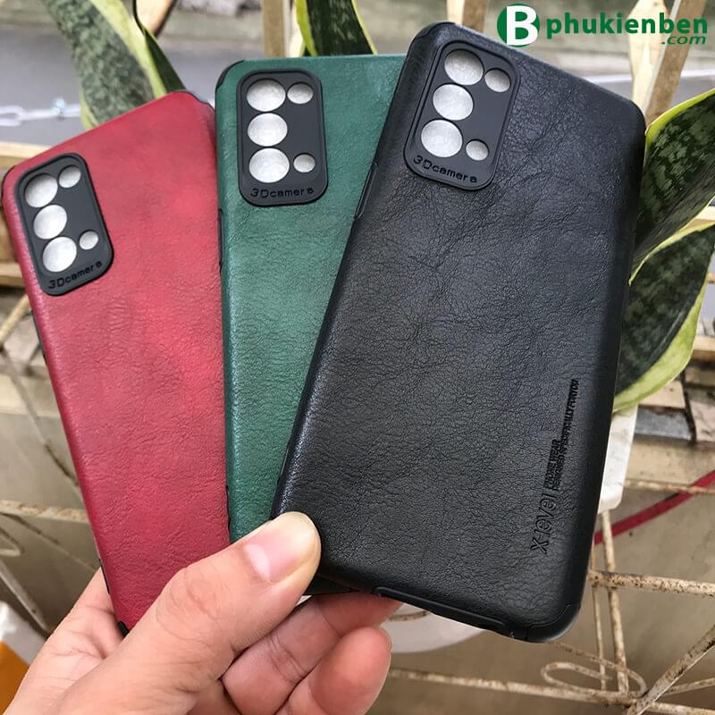 Ốp idm da mềm cho cửa hàng Ốp idm da mềm cho cửa hàng