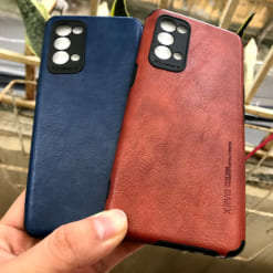 Ốp Idm da mềm sang chảnh mẫu mới