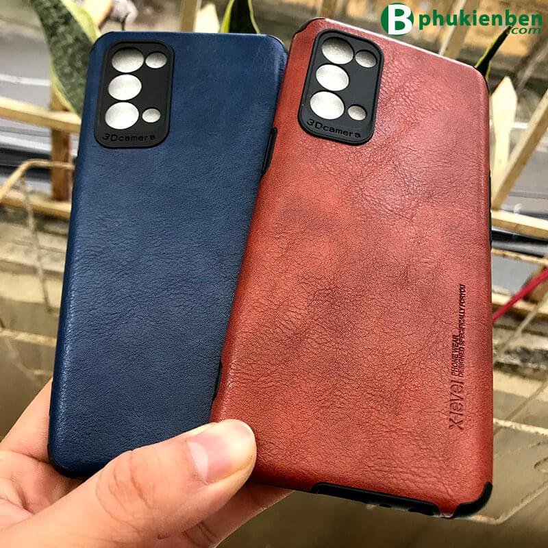 Ốp Idm da mềm sang chảnh mẫu mới Ốp Idm da mềm sang chảnh mẫu mới