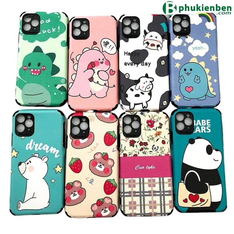 op-lung-lua-moi-2 Ốp lưng lụa mới nhiều hìnhac