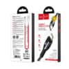 Cap sac hoco u89 lighting1