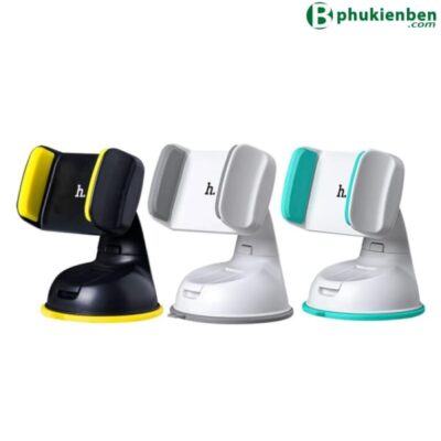 Giá Kẹp Điện Thoại Thông Minh CA5 có 3 mầu