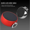 Loa Bluetooth B02