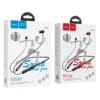 Tai nghe bluetooth Sport Hoco ES53