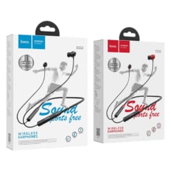 Tai nghe bluetooth Sport Hoco ES53