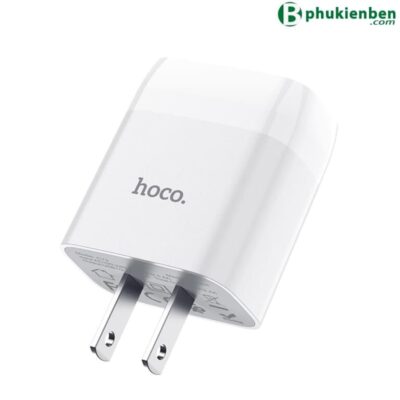 Củ Hoco C73 - Ảnh 2