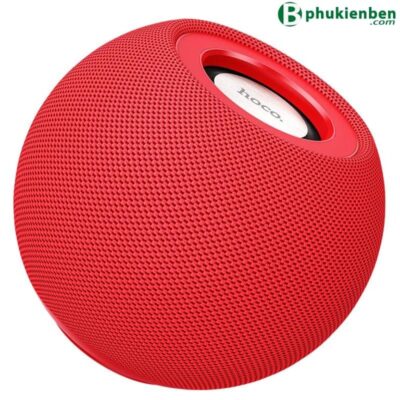 Loa Bluetooth Hoco BS45 Loa Bluetooth Hoco BS45 - Ảnh 3