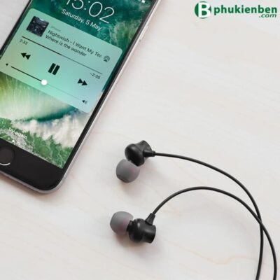 Tai Nghe Hoco M51 - Ảnh 4