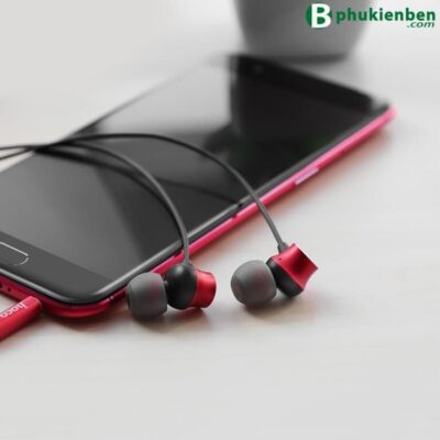 Tai Nghe Hoco M51 - Ảnh 5