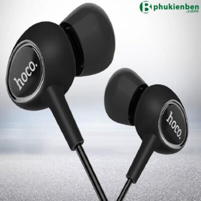 Tai nghe Hoco M3 - Ảnh 3
