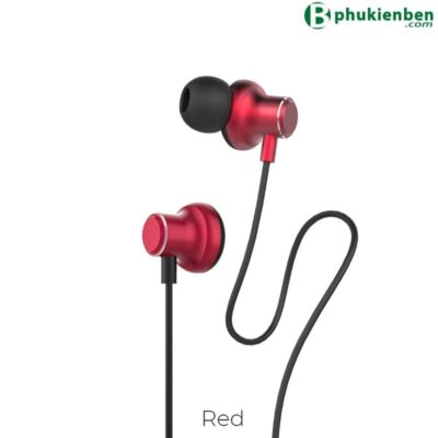 Tai nghe hoco M44 Tai nghe hoco M44 - Ảnh 3