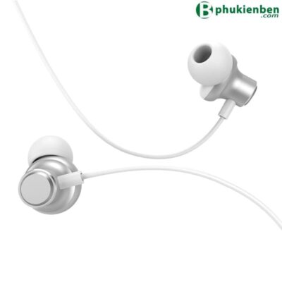 Tai nghe hoco M44 Tai nghe hoco M44 - Ảnh 5