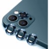 Kính cường lực bảo vệ camera chụp cạnh