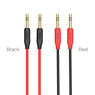Cáp Hoco UPA11 AUX - Ảnh 5