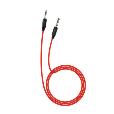 Cáp Hoco UPA11 AUX - Ảnh 3