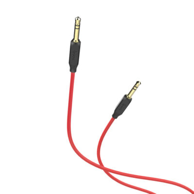 Cáp Hoco UPA11 AUX - Ảnh 4
