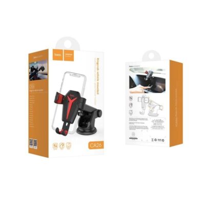 Giá Đỡ Điện Thoại Thông Minh Hoco CA26