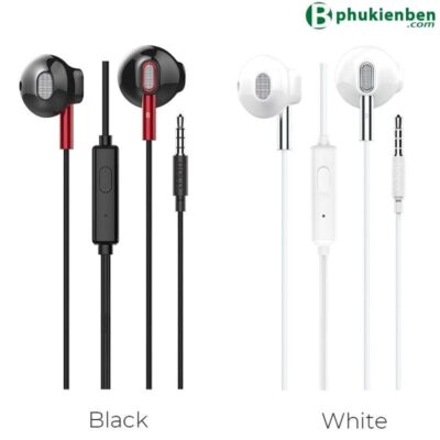 Tai Nghe Hoco M57 - Ảnh 3