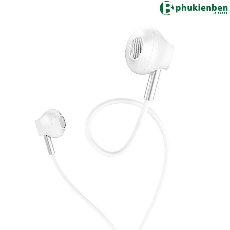 Tai Nghe Hoco M5706