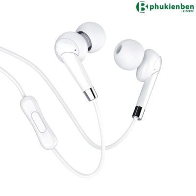 Tai Nghe Hoco M58 Tai Nghe Hoco M58 - Ảnh 4