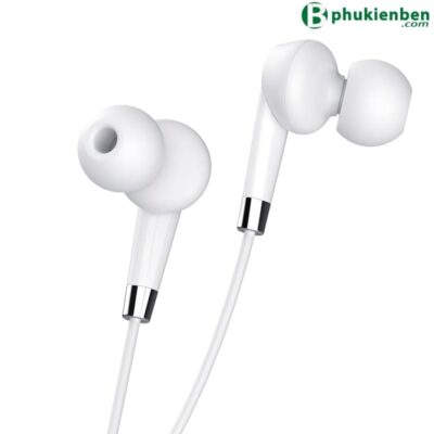 Tai Nghe Hoco M58 Tai Nghe Hoco M58 - Ảnh 2