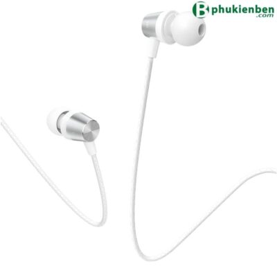 Tai nghe 3.5mm HOCO M79 - Ảnh 2