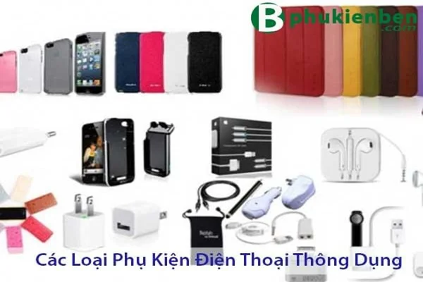 Cac-loai-phu-kien-dien-thoai-thong-dung