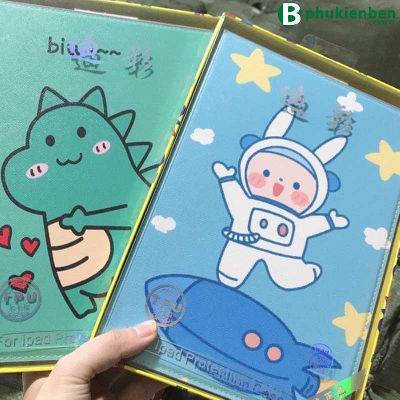 Bao da ipad in hinh (1)