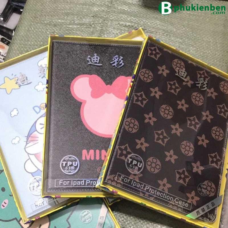 Bao da ipad in hinh (2)