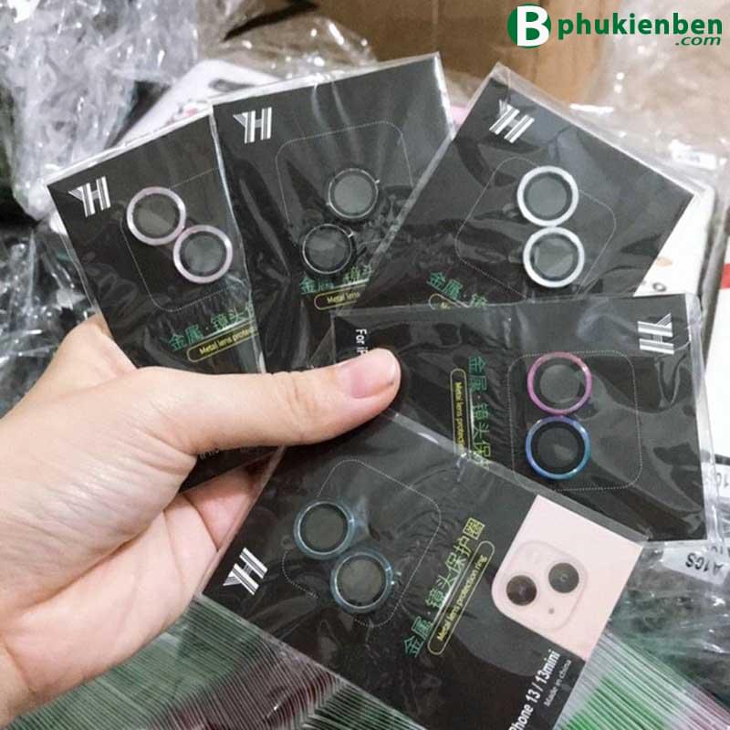 Cường lực bảo vệ camera (4)