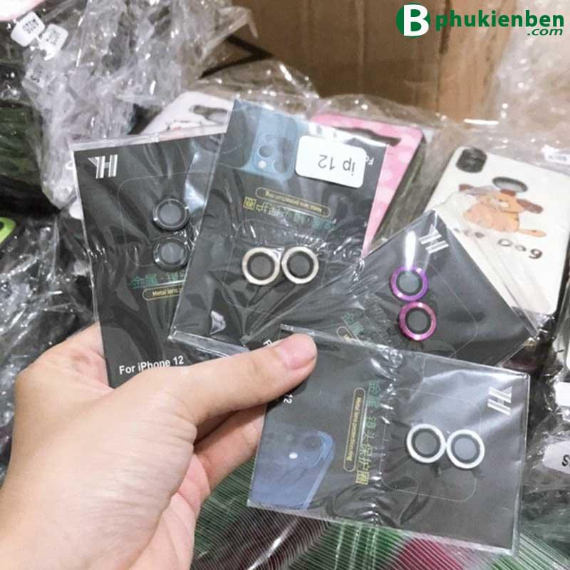 Cường lực bảo vệ camera (5)