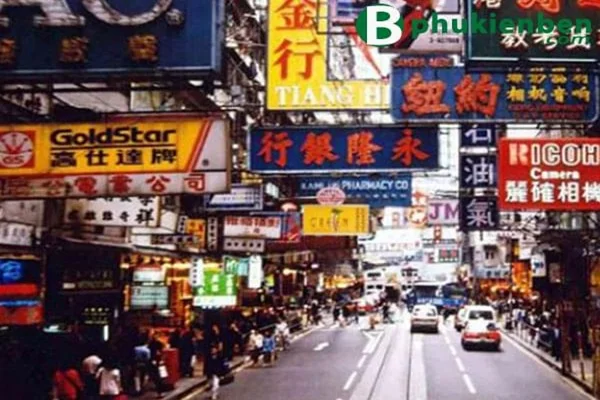 nguon hang gia si phu kien dien thoai1