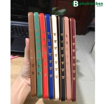 bán buôn ốp lưng viền si in hình tphcm